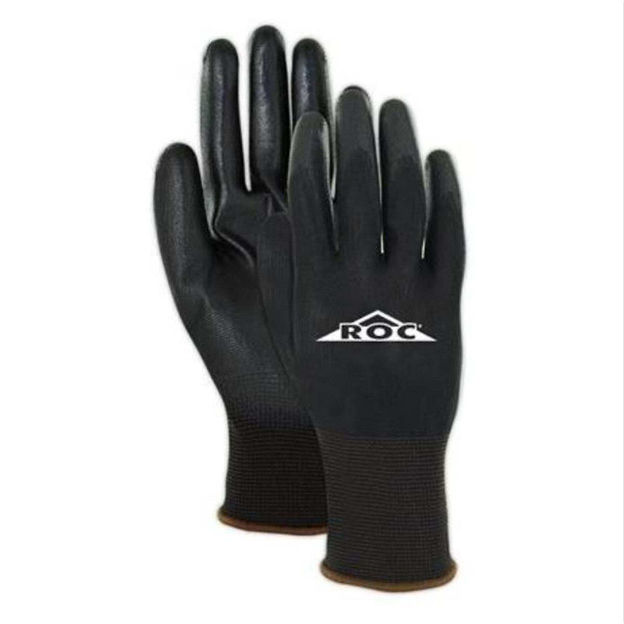 Magid Glove & Safety Magid Glove & Safety Magid ROC